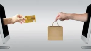Création de site e-commerce