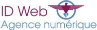 Agence ID web