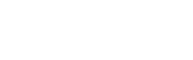 Agence ID web