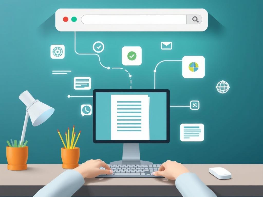 Création de site web. Contenu : écrire pour les humains et pour les moteurs Création de site web. Contenu : écrire pour les humains et pour les moteurs