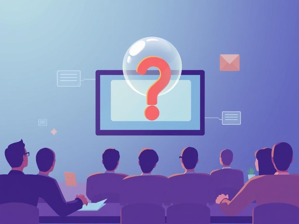 Création de site web. Clarifier l'objectif et connaître son public Création de site web. Clarifier l'objectif et connaître son public