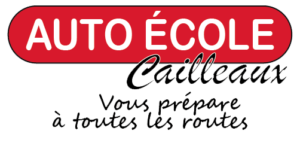 Logo client 2