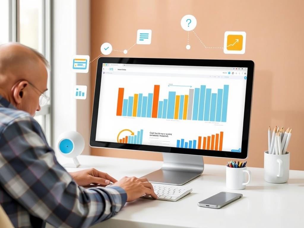 Création de site web. Développement et optimisation Création de site web. Développement et optimisation