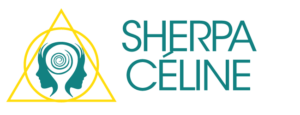 Logo client 3