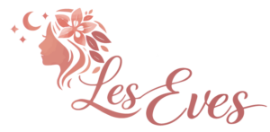 Logo client 1