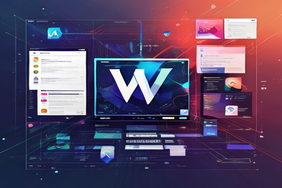 Guide pratique pour réussir WordPress 4/4
